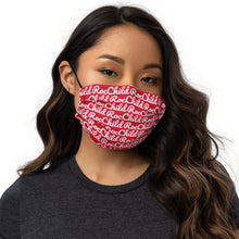 Load image into Gallery viewer, Premium face mask