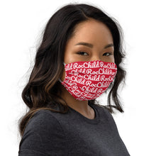 Load image into Gallery viewer, Premium face mask