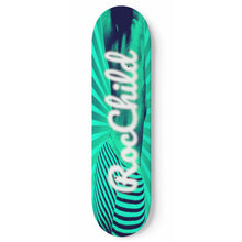 Load image into Gallery viewer, Skater Girl skateboard
