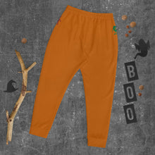 Load image into Gallery viewer, FALL Men&#39;s Joggers